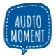 Vacuum Cleaner