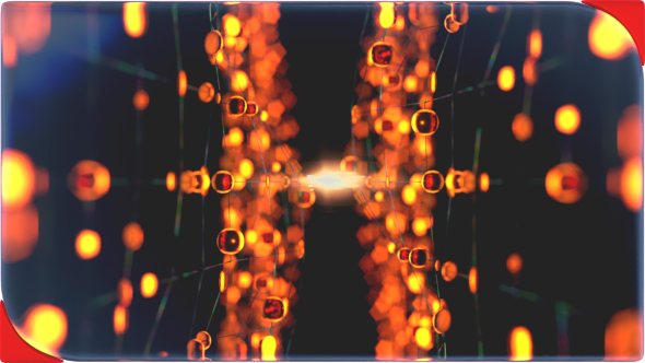 Plexus Gold Techno Life