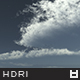 High Resolution Sky HDRi Map 143 - 3DOcean Item for Sale