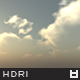 High Resolution Sky HDRi Map 144 - 3DOcean Item for Sale