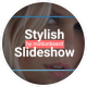 Fashion Slides - VideoHive Item for Sale