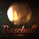 Baseball Opener - VideoHive Item for Sale