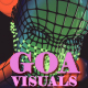 VJ Beats - Goa Visuals - VideoHive Item for Sale
