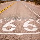 Route 66