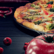 Food Life - VideoHive Item for Sale