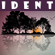 Short Ident 2