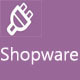 Shopware WordPress plugin - CodeCanyon Item for Sale