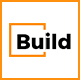 Build - Construction Building Company - ThemeForest Item for Sale