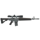 Sniper Rifle - 3DOcean Item for Sale