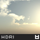 High Resolution Sky HDRi Map 146 - 3DOcean Item for Sale