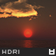 High Resolution Sky HDRi Map 148 - 3DOcean Item for Sale