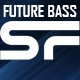 Modern Future Bass