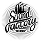 Advertising Music Pack