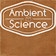 Science Soft Ambient