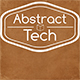 Abstract Technology