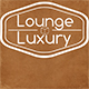 Luxury Lounge