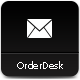 OrderDesk - Responsive Email Template with Stampready Builder - ThemeForest Item for Sale