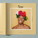 Beqsa Brochure - GraphicRiver Item for Sale