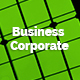 Corporate - VideoHive Item for Sale