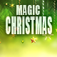 Christmas Magic Inspiring Ident