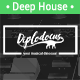 Deep House Party