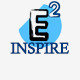 Corporate inspirational