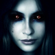 Halloween Eyes Photoshop Actions - GraphicRiver Item for Sale