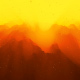 Mountains - The Peak - 4K - VideoHive Item for Sale