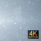 Winter's Whisper Particles - VideoHive Item for Sale