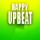 Upbeat Happy Acoustic Fun & Kids