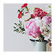 Mille Fiori - Creative Floristic Template - ThemeForest Item for Sale