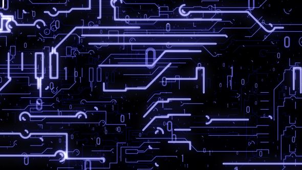 Circuits  Background