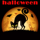 Halloween Masquerade & Music Game Club
