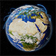 Global Network - VideoHive Item for Sale
