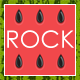 Sport Rock Pack