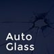 AutoGlass - Windshield Installation & Repair WordPress Theme - ThemeForest Item for Sale