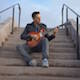 Between Stages Country Instrumental