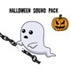 Halloween Sound Pack