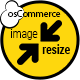 Image resize, compress and watermark for osCommerce - CodeCanyon Item for Sale
