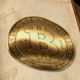 History of Bitcoin - VideoHive Item for Sale