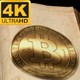 History of Bitcoin - VideoHive Item for Sale