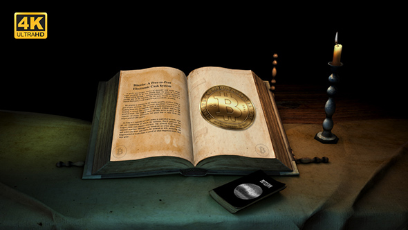 History of Bitcoin alt