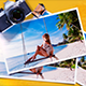 Travel Adventure - VideoHive Item for Sale