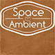 Space Ambient