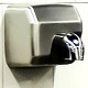 Hand Dryer