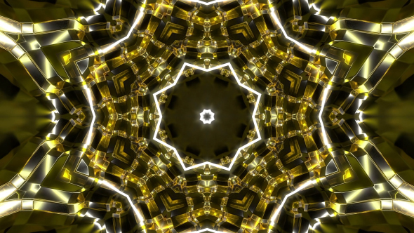 Fabulous Background alt