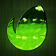 Liquid Metal Logo Reveal - VideoHive Item for Sale