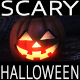 Scary Halloween - VideoHive Item for Sale