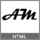 All Master Business HTML Template - ThemeForest Item for Sale