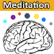 Meditation